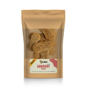 DINGO sucháre hovädzie bezlepkové, 250g