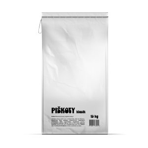 DINGO piškoty 13kg