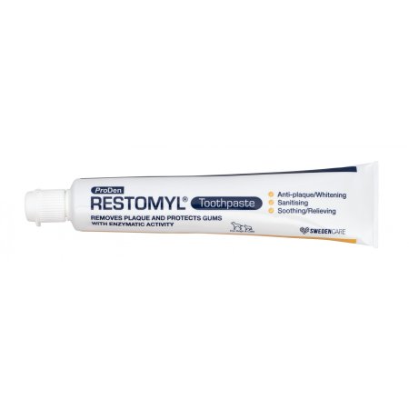 ProDen RESTOMYL® Zubná pasta 50ml