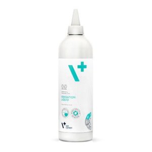 VetExpert Wounds Care Irrigation Liquid 250ml