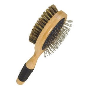 Kefa DOG SALON obojstranná pre psov Zolux