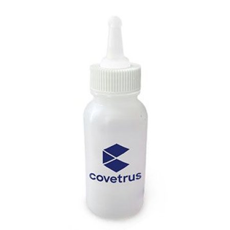 Napájacia súprava pre šteňatá a mačiatka 50ml CVET
