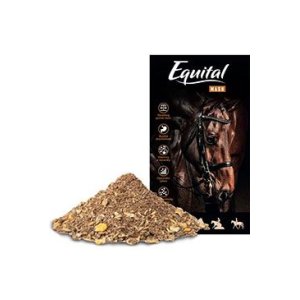 Equital Mash pre kone 20kg