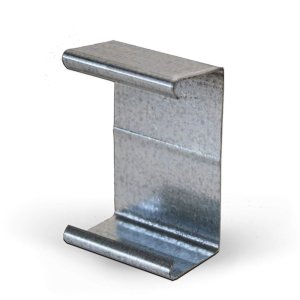 Pacho-Lek Adaptér pre nosič pachovej látky pre nosič BIO10 alebo PU penu kov