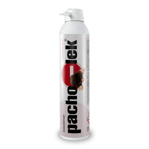 Pacho-Lek Pachový koncentrát krtko 250 ml