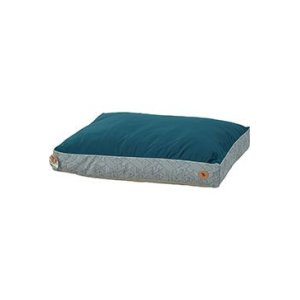 Pelech vankúš s poťahom KANGA 130cm Zolux