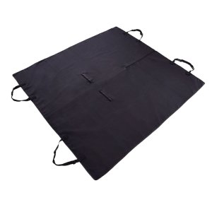 Sanytol ochranná deka do auta pre psov