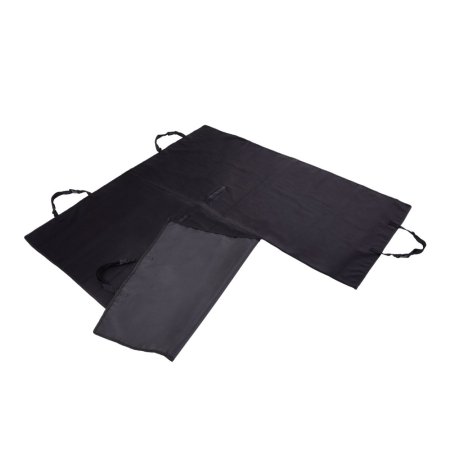 Sanytol ochranná deka do auta pre psov