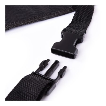 Sanytol ochranná deka do auta pre psov