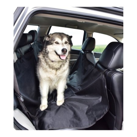 Sanytol ochranná deka do auta pre psov