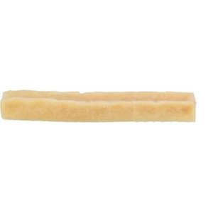 Chewing Cheese, žuvacia syrová tyč, S: 13.5 cm, 45 g
