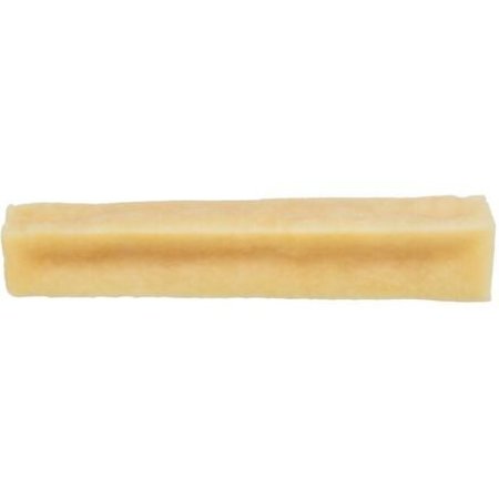 Chewing Cheese, žuvacia syrová tyč, M: 13.5 cm, 75 g