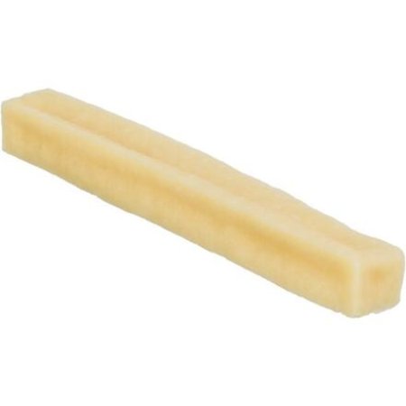 Chewing Cheese, žuvacia syrová tyč, XS: 13.5 cm, 30 g