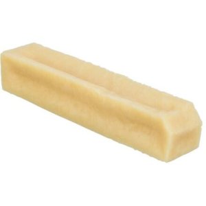 Chewing Cheese, žuvacia syrová tyč, L: 13.5 cm, 95 g