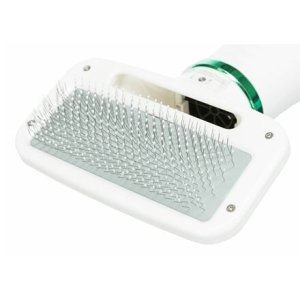 Náhradná hlava k #23888