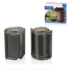 Hailea náplň filtru MVK-200