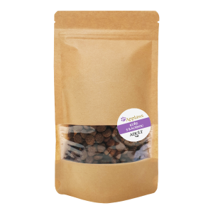 Vzorka Applaws granule Cat Adult Kurča s kačicou 75g