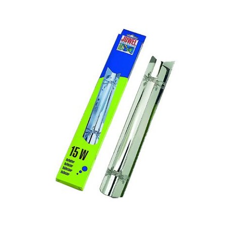 Reflektor 105cm, 38W (DOPREDAJ)