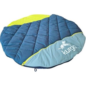 Kurgo Pup Sack Spací vak pre psov 102cm