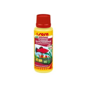 Sera bio Nitrivec 100 ml (EXPIRÁCIA 01/2025)