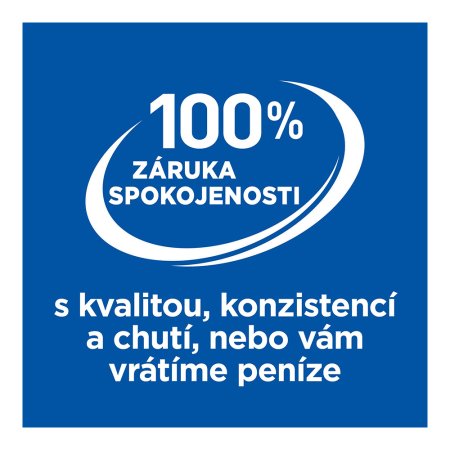 Hill’s Science Plan granule pre kastrované dospelé mačky s kačicou 10 kg