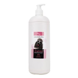 Šampón Bea Jósephine proti lupinám pre psov 1000ml