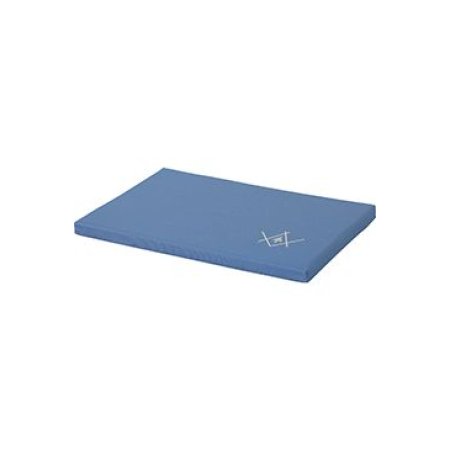 Pelech matraca 4SEASONS 67cm modrá Zolux