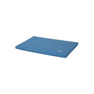 Pelech matraca 4SEASONS 85cm modrá Zolux