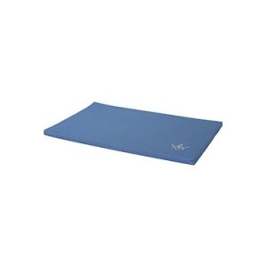 Pelech matraca 4SEASONS 105cm modrá Zolux