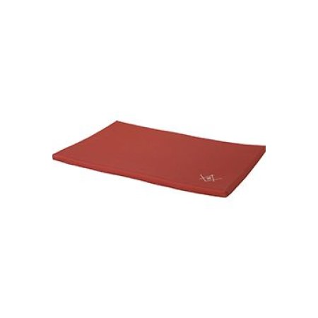 Pelech matraca 4SEASONS 105cm červená Zolux