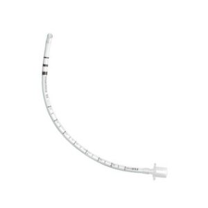 Trubica endotracheálna 7,0mm bez manžety InterTube 1ks