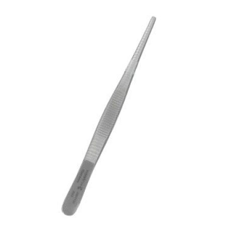 Pinzeta anatomická rovná 11cm CVET