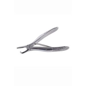 Kliešte na zubný kameň Kruuse