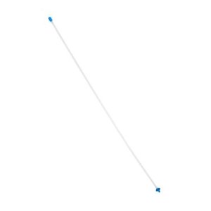 Katéter inseminačný bez styletu IUI 0,5 ml 75cm 5ks EQUI