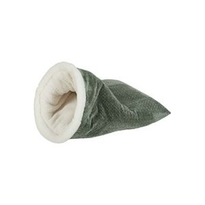Pelech ponožka OLYMPE khaki Zolux