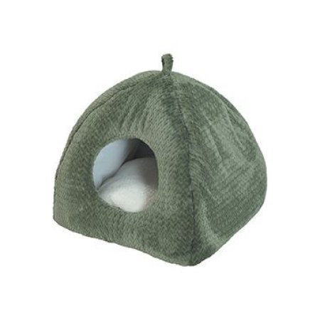 Pelech iglu OLYMPE khaki M Zolux