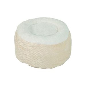 Pelech kôš OLYMPE krémová Zolux