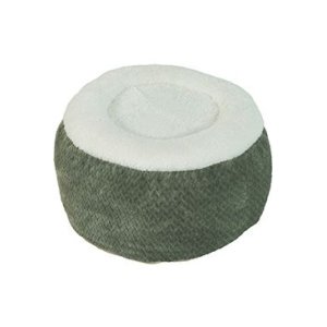 Pelech kôš OLYMPE khaki Zolux