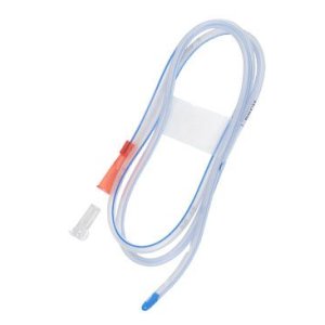 Sonda kŕmna 5,3mm x105cm 16Fr Kruuse 1ks