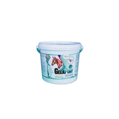 Gelapóny VitaMin 1800g