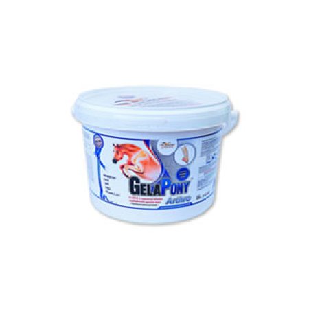 Gelapony Arthro 900g