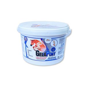 Gelapony Arthro 1800g