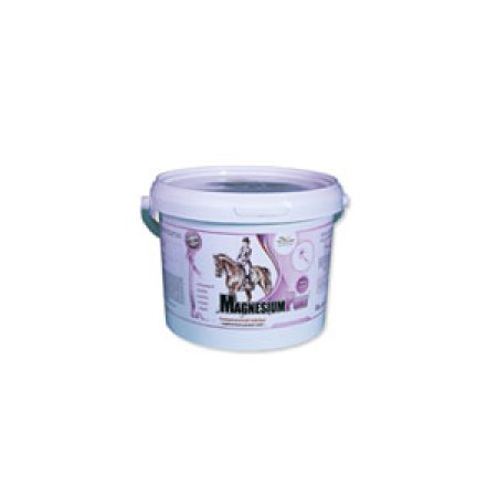 Magnesiumpony plv 1500g