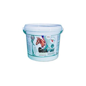 Gelapóny VitaMin 5400g