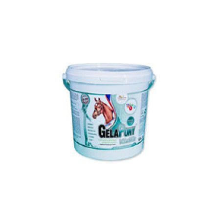 Gelapóny VitaMin 10,8kg