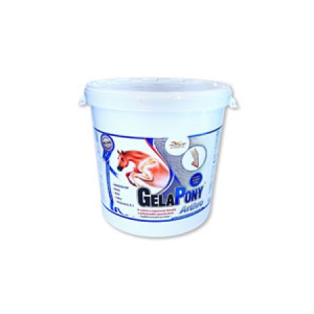 Gelapony Arthro 5400g
