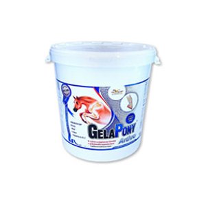 Gelapony Arthro 10,8kg