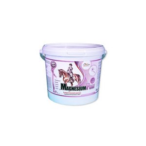 Magnesiumpony plv 3000g