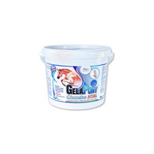 Gelapony Chondro Hyal 900g
