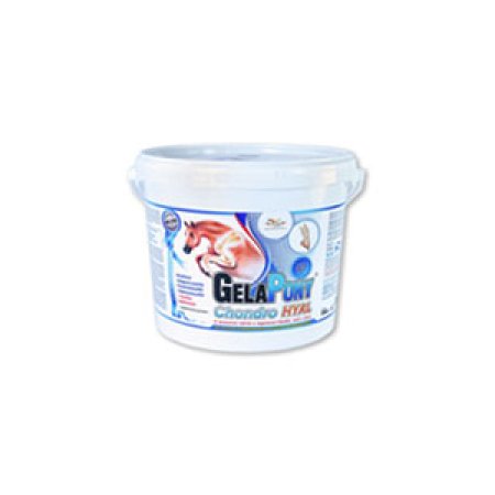 Gelapony Chondro HYAL 900g
